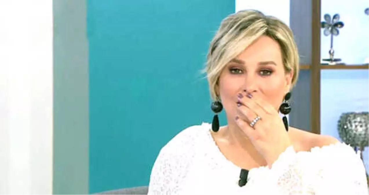 Kadın İzleyicinin İtirafı Şaşkına Uğrattı Kocam, Arkadaşımı 5 Dakikada