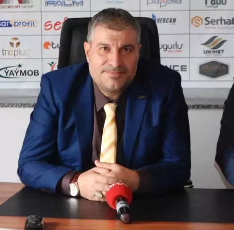 Kayseri�de 170 Firma Mobilya Satışında Yüzde 10 İndirim Yaptı