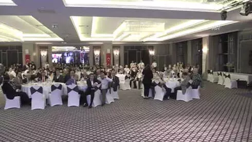 Tarihi Kentler Birliği Kahramanmaraş Buluşmaları Tarihi Kentler Birliği Kahramanmaraş Buluşmaları