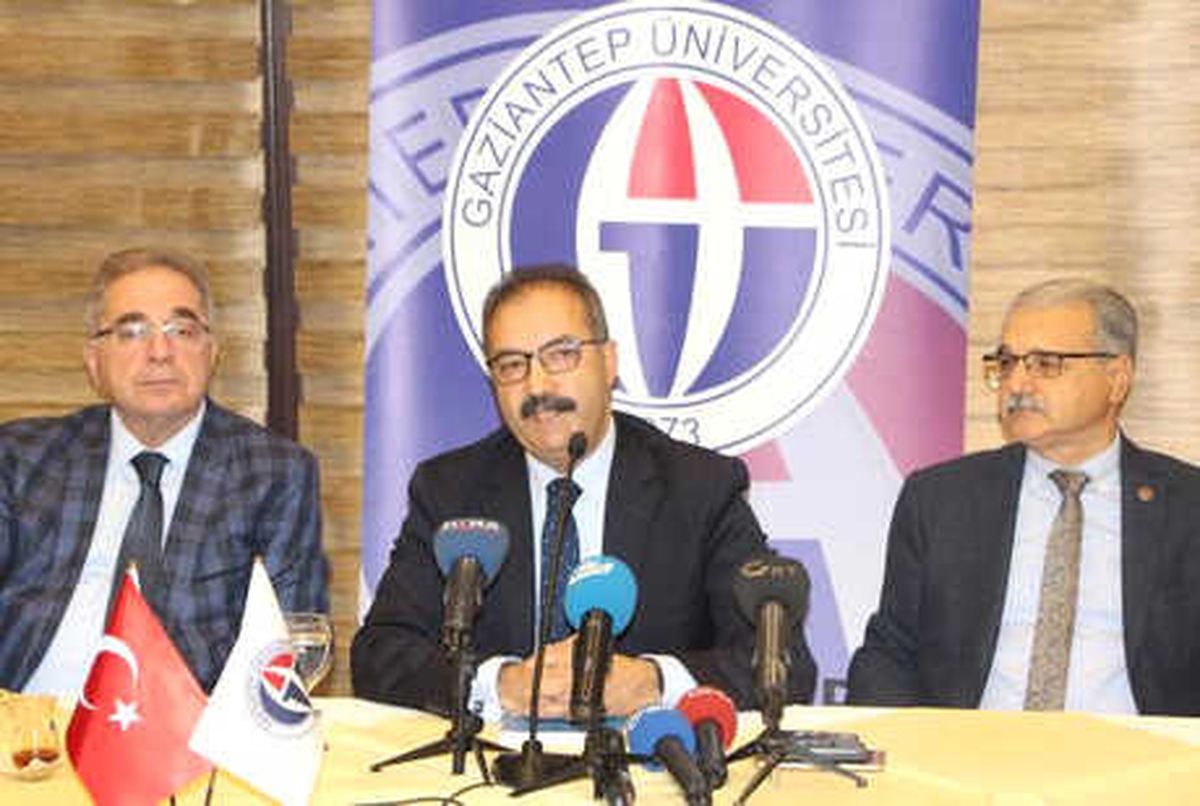 Üniversite Araştırmasında Suriyelilerin Yüzde 56'sı Evlerine Dönmek İstiyor