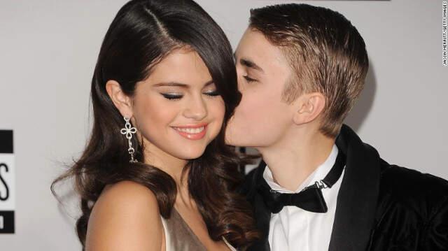 Ünlü Şarkıcı Justin Bieber: ' Hailey Baldwin ile Evlendik'