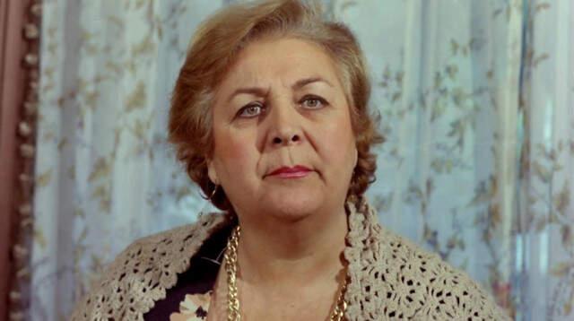 Verdiği Kilolarla Gündeme Gelen Çiçek Dilligil Kimdir? Kaç Yaşındadır?