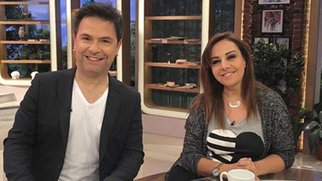 Verdiği Kilolarla Gündeme Gelen Çiçek Dilligil Kimdir? Kaç Yaşındadır?