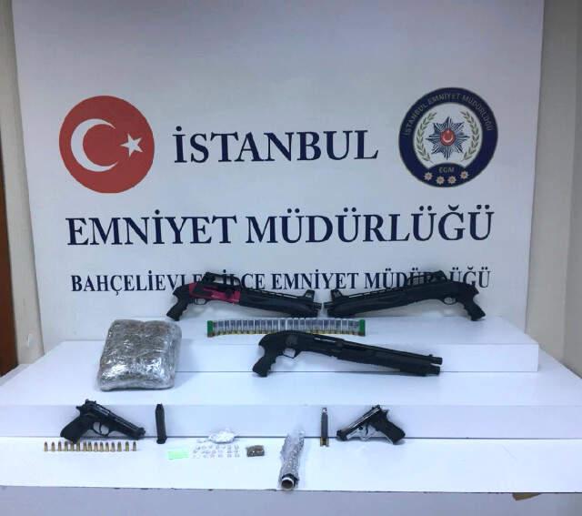 14 Yaşındaki Kızın Ablasının Yanında Can Çekişerek Öldüğü Dehşet Evinde, Başka Biri Daha Öldürülmüş
