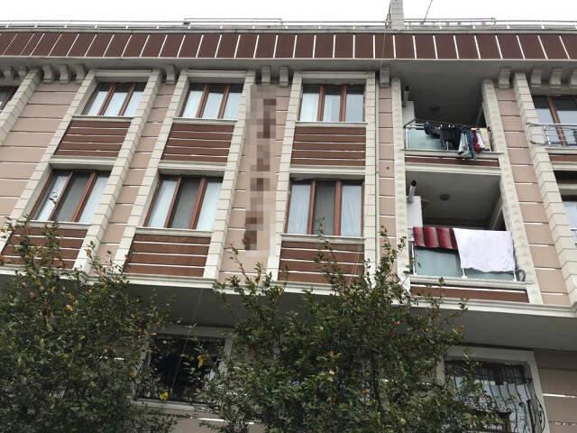 14 Yaşındaki Kızın Ablasının Yanında Can Çekişerek Öldüğü Dehşet Evinde, Başka Biri Daha Öldürülmüş