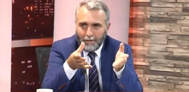 Bedelli Askerlikte Tartışmaları Bitmiyor: 21 Gün Şartı Kaldırılmalı!