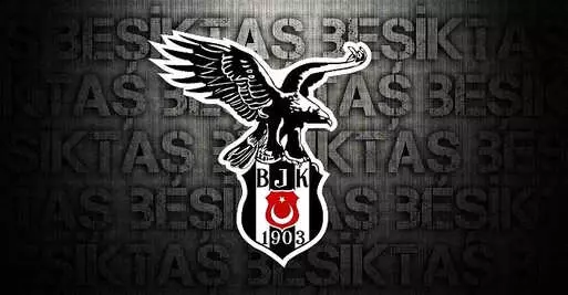 Beşiktaş İzmir'e Eksik Gidiyor