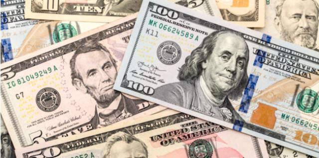 Bu Hafta En Çok Kaybettiren Euro ve Dolar Oldu