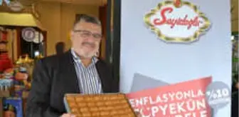 Mehmet Coşkundeniz Adın Eksilmesin Dilimden Hikayesi Mehmet Coşkundeniz Adın Eksilmesin Dilimden Hikayesi