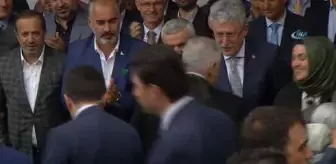 İbrahim Karaosmanoğlu: Gebze-Darıca Metrosunun Temelini TBMM Başkanı Binali Yıldırım Attı İbrahim Karaosmanoğlu: Gebze-Darıca Metrosunun Temelini TBMM Başkanı Binali Yıldırım Attı