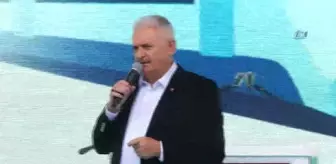 İbrahim Karaosmanoğlu: Gebze-Darıca Metrosunun Temelini TBMM Başkanı Binali Yıldırım Attı İbrahim Karaosmanoğlu: Gebze-Darıca Metrosunun Temelini TBMM Başkanı Binali Yıldırım Attı
