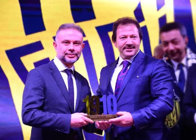 Gecekondu Gecekondu