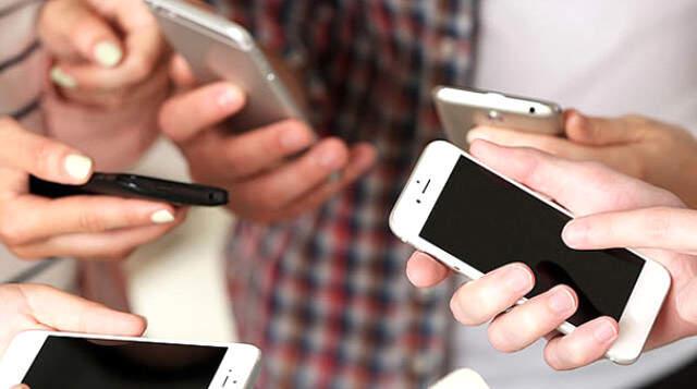 Ticaret Bakanlığı Taahhütlü Abonelik Reklamları İçin Uyardı: Hemen Onaylamayın