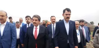 Tilki kürklü moda ceket: satın alırken göz önüne alınması gerekenler Tilki kürklü moda ceket: satın alırken göz önüne alınması gerekenler