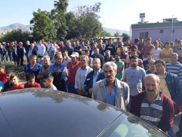 Dehşet Evinin Ayrıntıları Ortaya Çıktı: 3 Çocuğunu Öldürdükten Sonra Bileklerini Kesmiş