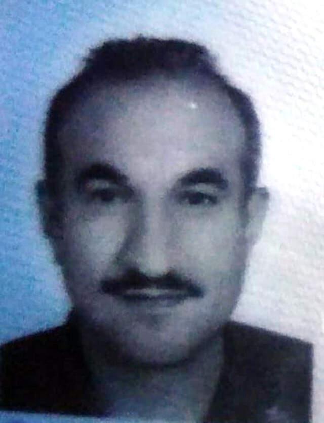 Yavuz Sultan Selim Köprüsünde Korkunç Kaza! TIR Bariyerlere Asılı Kaldı : 2 Ölü