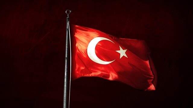 29 Ekim Cumhuriyet Bayramı Mesajları ve Atatürk'ün Sözleri