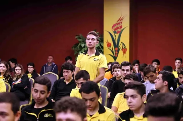 Bağcılar'da Gençlere Kaykay Pisti Müjdesi