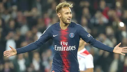 Barcelona Başkanı Mario Bartemou: Neymar'ı Geri Getirme Gibi Bir Planımız Yok Barcelona Başkanı Mario Bartemou: Neymar'ı Geri Getirme Gibi Bir Planımız Yok