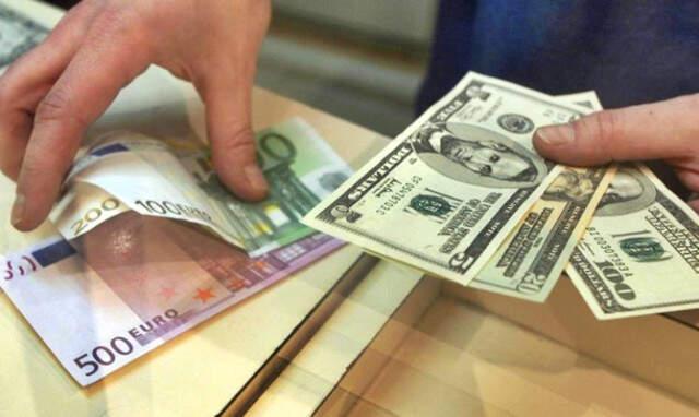 Dolar Yeni Haftaya Nasıl Başladı