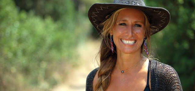 Eski Sevgilisinin Kendisini Boğmaya Çalıştığını İddia Eden Bennu Gerede Kimdir?