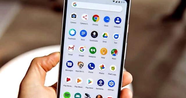 Google, Chrome ve Google Arama'yı Kullanmak İstemeyen Cihaz Üreticilerinden 40 Dolar Lisans Ücreti Alacak!