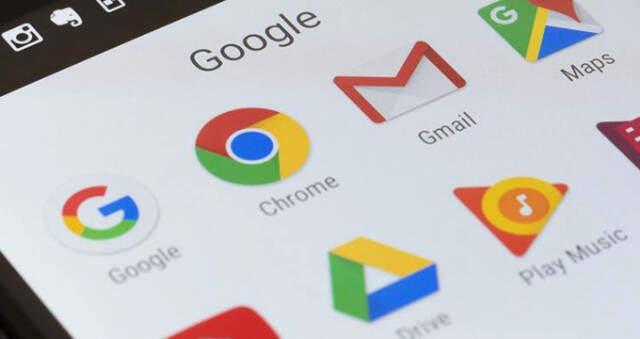 Google, Chrome ve Google Arama'yı Kullanmak İstemeyen Cihaz Üreticilerinden 40 Dolar Lisans Ücreti Alacak!