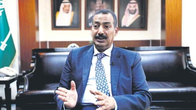 Kaşıkçı Soruşturmasıyla İlgili Konuşan 5 Türk'ün Savcılıktaki İfadesi Ortaya Çıktı