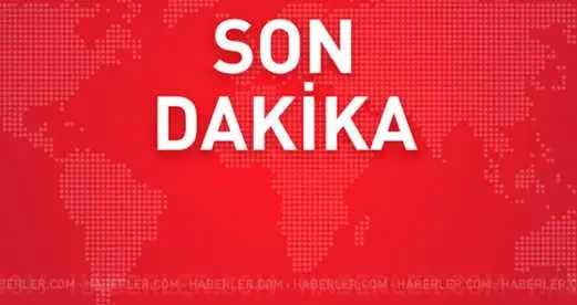Şehit Kaymakam Safitürk Davasında 1 Kişiye Müebbet Hapis Cezası Verildi Şehit Kaymakam Safitürk Davasında 1 Kişiye Müebbet Hapis Cezası Verildi