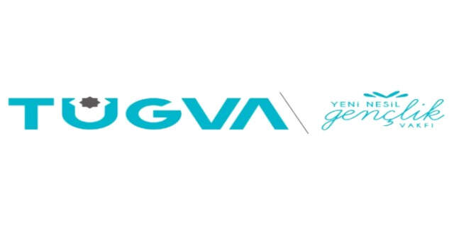 Tügva Nedir? Tügva'nın Açılımı Nedir?