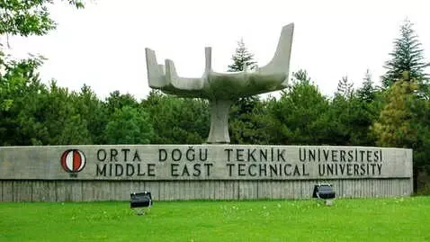 Türk Üniversiteleri Neden İlk 500 İçerisindeki Yerini Kaybetti? Türk Üniversiteleri Neden İlk 500 İçerisindeki Yerini Kaybetti?