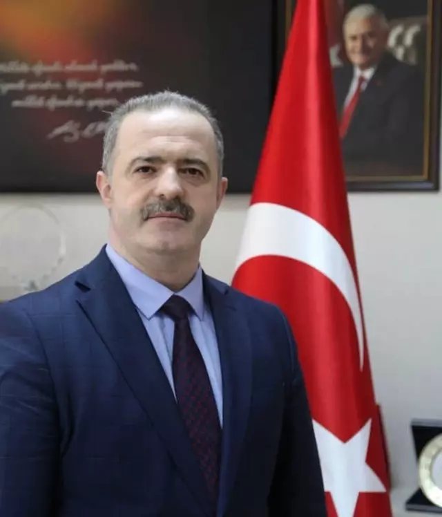 Van Depreminin Yıldönümü Van Depreminin Yıldönümü