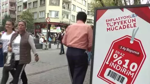 Vatandaşlar Zamların Geri Alınmasını Bekliyor Vatandaşlar Zamların Geri Alınmasını Bekliyor