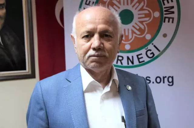 Vatandaşlar Zamların Geri Alınmasını Bekliyor Vatandaşlar Zamların Geri Alınmasını Bekliyor
