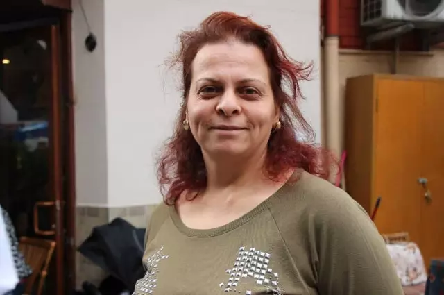 Vatandaşlar Zamların Geri Alınmasını Bekliyor Vatandaşlar Zamların Geri Alınmasını Bekliyor
