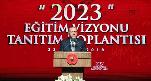 Binlerce Öğretmene Milli Eğitim Bakanı'ndan Müjdeli Haber! Maaşlar Artırılacak