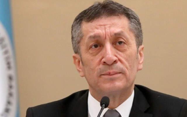 Binlerce Öğretmene Milli Eğitim Bakanı'ndan Müjdeli Haber