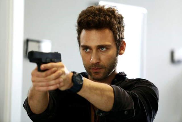 Can Kırıkları 4. Bölüm Fragmanı Yayınlandı!