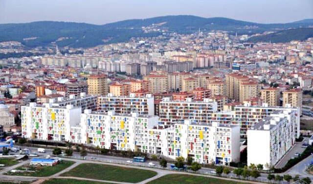 Hababam Sınıfı'nın Ahmeti'nin Öğretmen Olarak Gittiği Köyün Çekmeköy Olduğu Ortaya Çıktı