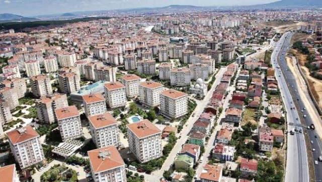 Hababam Sınıfı'nın Ahmeti'nin Öğretmen Olarak Gittiği Köyün Çekmeköy Olduğu Ortaya Çıktı