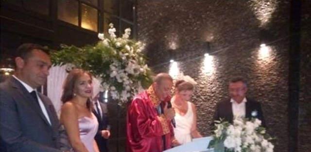 İçişleri Bakanlığı, Battal İlgezdi Hakkında Soruşturma Başlattı