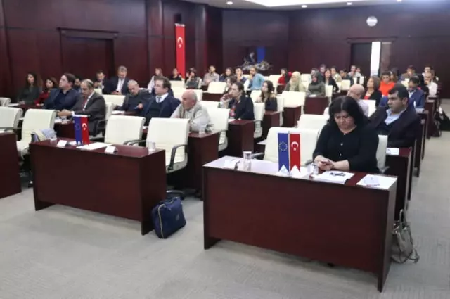 İkv'nın