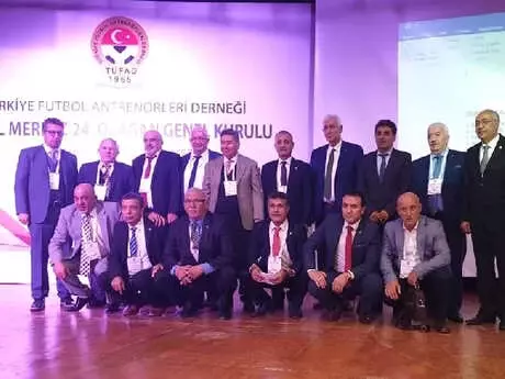 İsmail Dilber Güven Tazeledi İsmail Dilber Güven Tazeledi