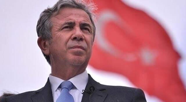 Kılıçdaroğlu Sinyali Verdi! CHP'den Ankara Büyükşehir Belediye Başkan Adaylığı İçin Dikkat Çeken İsim