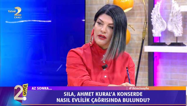 Şarkıcı Aslızen, Disleksi Hastası Kızının Yaşadığı Zorlukları Anlattı