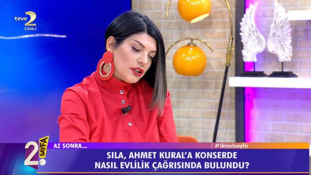 Şarkıcı Aslızen, Disleksi Hastası Kızının Yaşadığı Zorlukları Anlattı