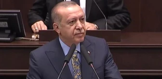 Cumhurbaşkanı Erdoğan, Cemal Kaşıkçı Cinayetinin Detaylarını Anlattı