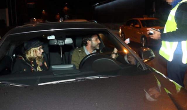 Tuba Ünsal'ın Yeni Sevgilisi Tal Garih Kimdir? Kaç Yaşındadır?