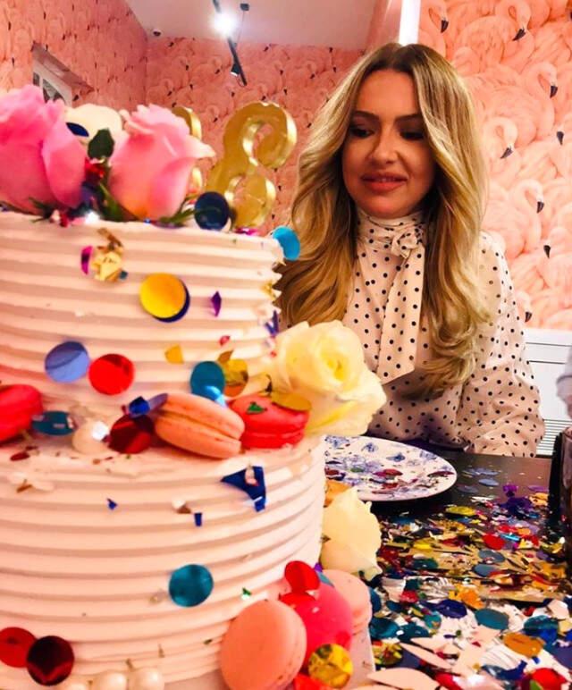 Yıllar Önce X Factor'de Sunuculuk Yapan Hadise'nin Görüntüleri Yeniden Gündem Oldu