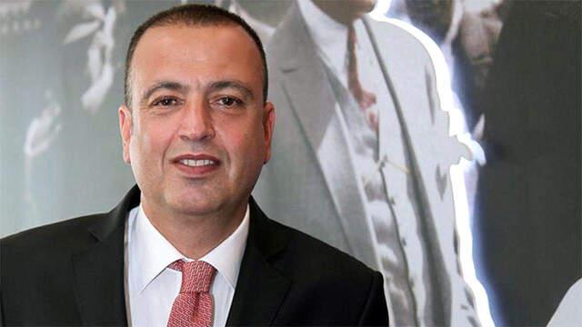 Ataşehir'in Eski CHP'li Belediye Başkanı İlgezdi'ye 'Nikah Kıyma' Soruşturması Açıldı